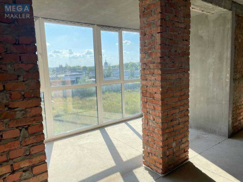 Продаж 2 кімнатної квартири (65/?/15), 3 пов. 5 пов. будинку, <a class="location-link" href="/kalinovka-pgt-kv/" title="Недвижимость Калинівка">Калинівка</a>, Калинівка (изображение 5)