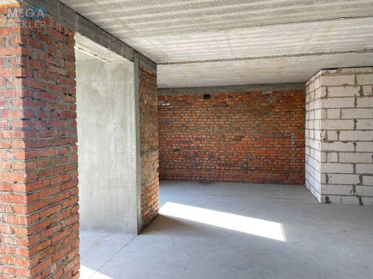 Продаж 2 кімнатної квартири (65/?/15), 3 пов. 5 пов. будинку, <a class="location-link" href="/kalinovka-pgt-kv/" title="Недвижимость Калинівка">Калинівка</a>, Калинівка (изображение 6)