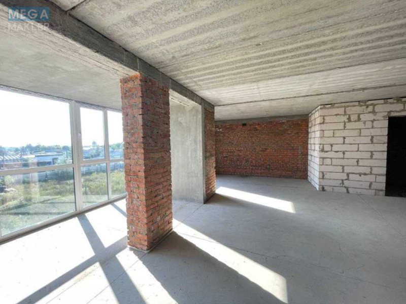 Продаж 2 кімнатної квартири (65/?/15), 3 пов. 5 пов. будинку, <a class="location-link" href="/kalinovka-pgt-kv/" title="Недвижимость Калинівка">Калинівка</a>, Калинівка (изображение 7)