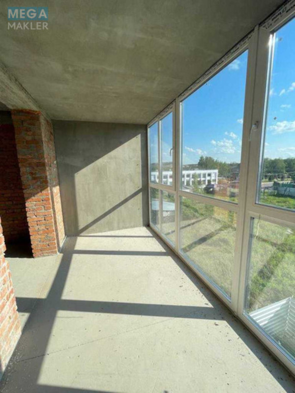 Продаж 2 кімнатної квартири (65/?/15), 3 пов. 5 пов. будинку, <a class="location-link" href="/kalinovka-pgt-kv/" title="Недвижимость Калинівка">Калинівка</a>, Калинівка (изображение 8)