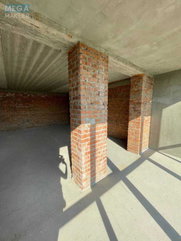 Продаж 2 кімнатної квартири (65/?/15), 3 пов. 5 пов. будинку, <a class="location-link" href="/kalinovka-pgt-kv/" title="Недвижимость Калинівка">Калинівка</a>, Калинівка (изображение 9)