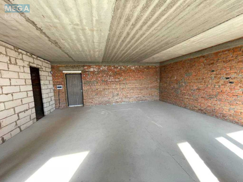 Продаж 2 кімнатної квартири (65/?/15), 3 пов. 5 пов. будинку, <a class="location-link" href="/kalinovka-pgt-kv/" title="Недвижимость Калинівка">Калинівка</a>, Калинівка (изображение 10)