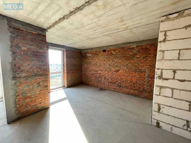 Продаж 2 кімнатної квартири (65/?/15), 3 пов. 5 пов. будинку, <a class="location-link" href="/kalinovka-pgt-kv/" title="Недвижимость Калинівка">Калинівка</a>, Калинівка (изображение 11)