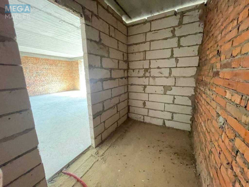 Продаж 2 кімнатної квартири (65/?/15), 3 пов. 5 пов. будинку, <a class="location-link" href="/kalinovka-pgt-kv/" title="Недвижимость Калинівка">Калинівка</a>, Калинівка (изображение 14)