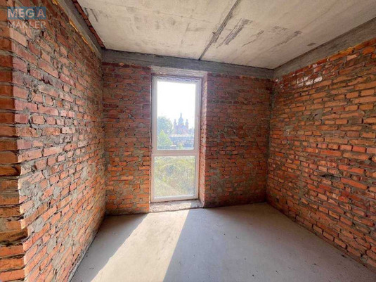 Продаж 2 кімнатної квартири (65/?/15), 3 пов. 5 пов. будинку, <a class="location-link" href="/kalinovka-pgt-kv/" title="Недвижимость Калинівка">Калинівка</a>, Калинівка (изображение 15)