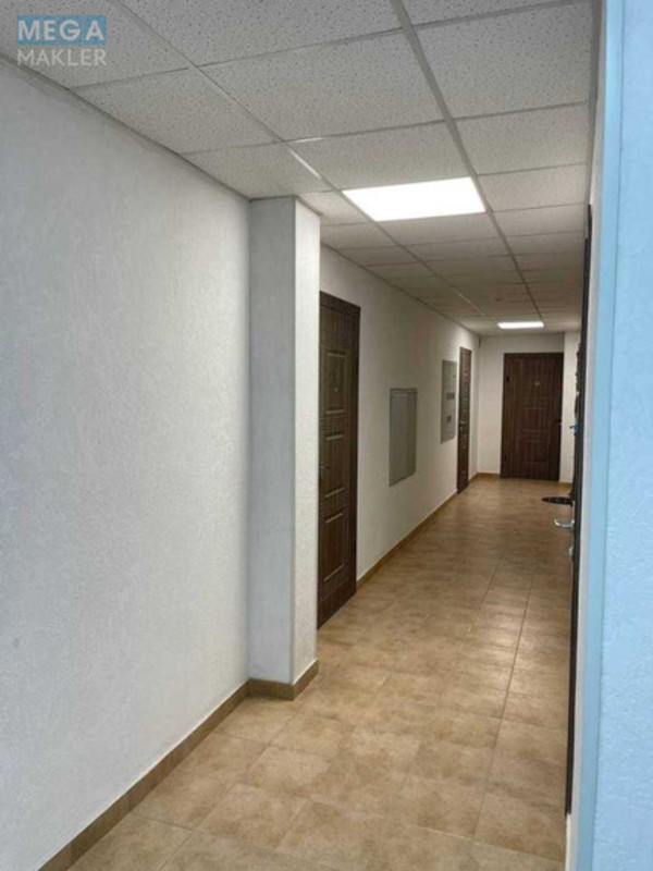 Продаж 2 кімнатної квартири (65/?/15), 3 пов. 5 пов. будинку, <a class="location-link" href="/kalinovka-pgt-kv/" title="Недвижимость Калинівка">Калинівка</a>, Калинівка (изображение 16)