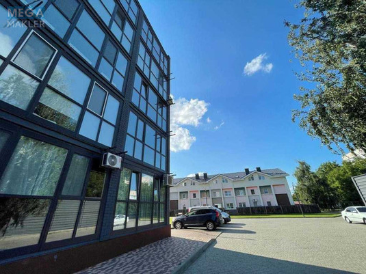 Продаж 2 кімнатної квартири (65/?/15), 3 пов. 5 пов. будинку, <a class="location-link" href="/kalinovka-pgt-kv/" title="Недвижимость Калинівка">Калинівка</a>, Калинівка (изображение 17)
