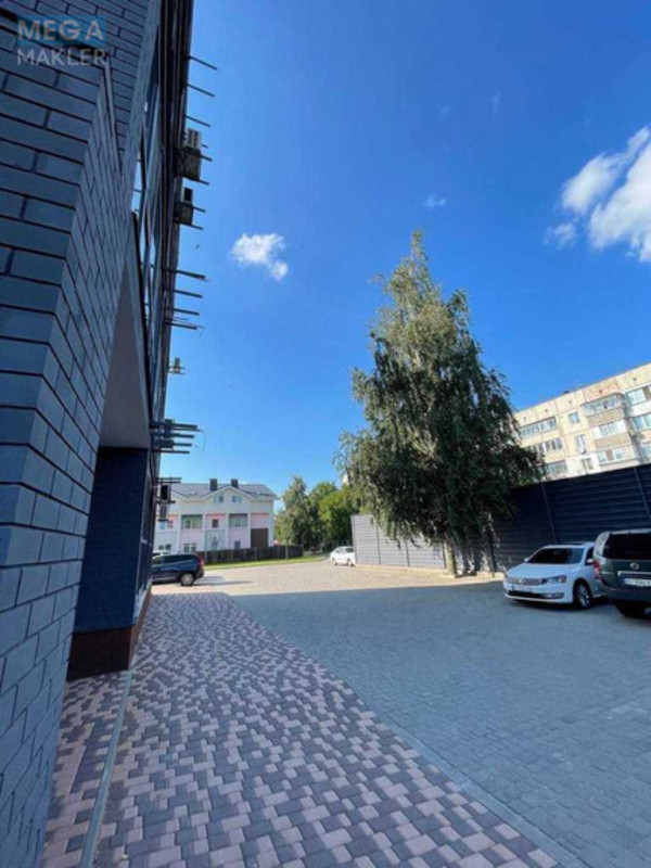 Продаж 2 кімнатної квартири (65/?/15), 3 пов. 5 пов. будинку, <a class="location-link" href="/kalinovka-pgt-kv/" title="Недвижимость Калинівка">Калинівка</a>, Калинівка (изображение 19)