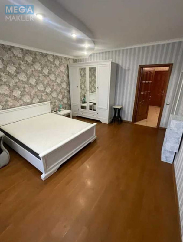Новобудова, 25 поверхів, <a class="location-link" href="/kiev/" title="Недвижимость Київ">Київ</a>, <a class="location-link" href="/kiev/goloseevskij/" title="Недвижимость Голосіївський район">Голосіївський р-н</a>, Голосеевская пл., 13а (изображение 3)