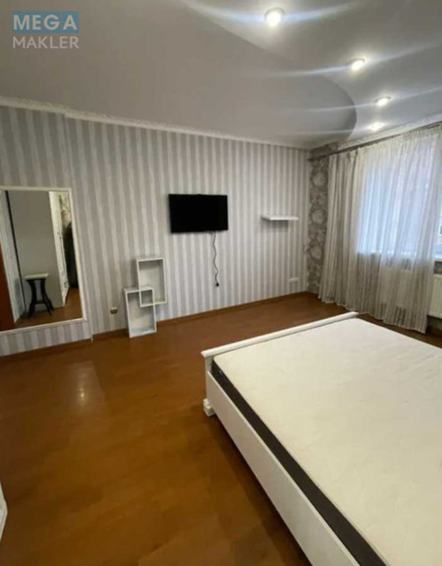 Новобудова, 25 поверхів, <a class="location-link" href="/kiev/" title="Недвижимость Київ">Київ</a>, <a class="location-link" href="/kiev/goloseevskij/" title="Недвижимость Голосіївський район">Голосіївський р-н</a>, Голосеевская пл., 13а (изображение 4)