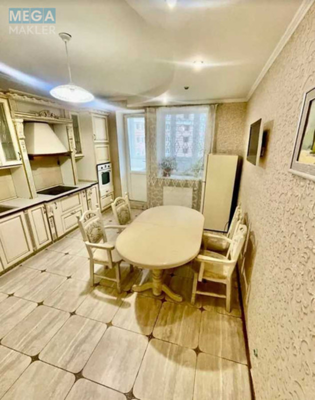 Новобудова, 25 поверхів, <a class="location-link" href="/kiev/" title="Недвижимость Київ">Київ</a>, <a class="location-link" href="/kiev/goloseevskij/" title="Недвижимость Голосіївський район">Голосіївський р-н</a>, Голосеевская пл., 13а (изображение 7)