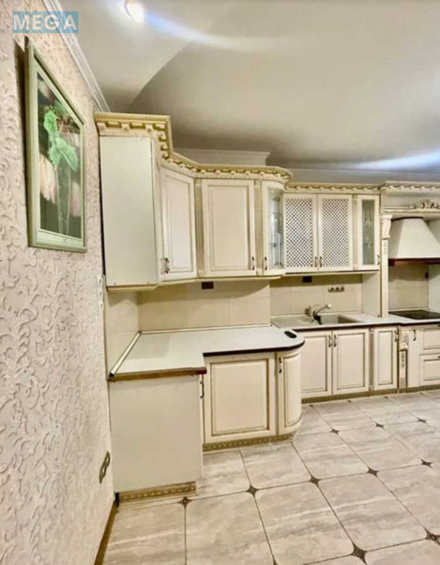 Новобудова, 25 поверхів, <a class="location-link" href="/kiev/" title="Недвижимость Київ">Київ</a>, <a class="location-link" href="/kiev/goloseevskij/" title="Недвижимость Голосіївський район">Голосіївський р-н</a>, Голосеевская пл., 13а (изображение 9)