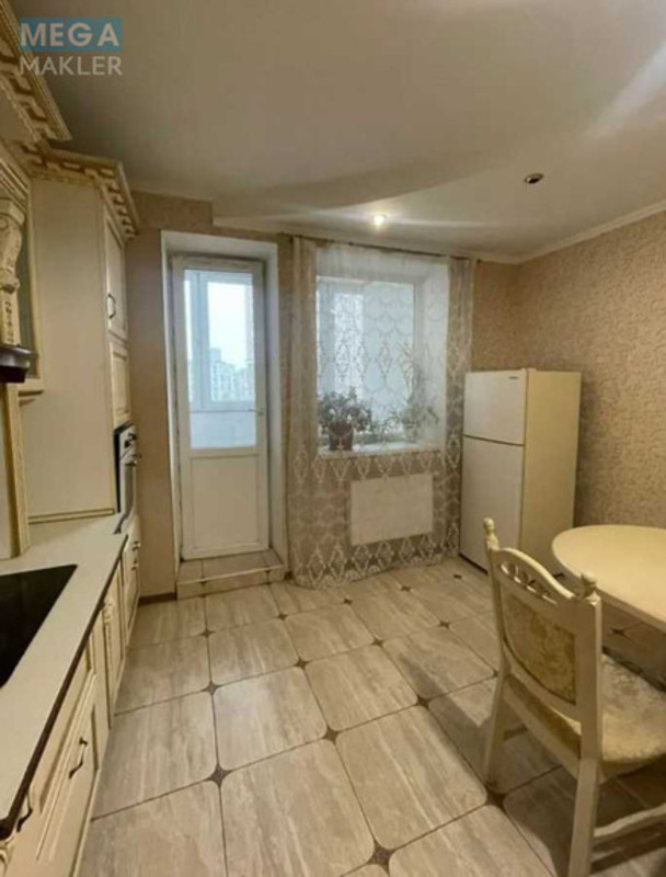 Новобудова, 25 поверхів, <a class="location-link" href="/kiev/" title="Недвижимость Київ">Київ</a>, <a class="location-link" href="/kiev/goloseevskij/" title="Недвижимость Голосіївський район">Голосіївський р-н</a>, Голосеевская пл., 13а (изображение 10)