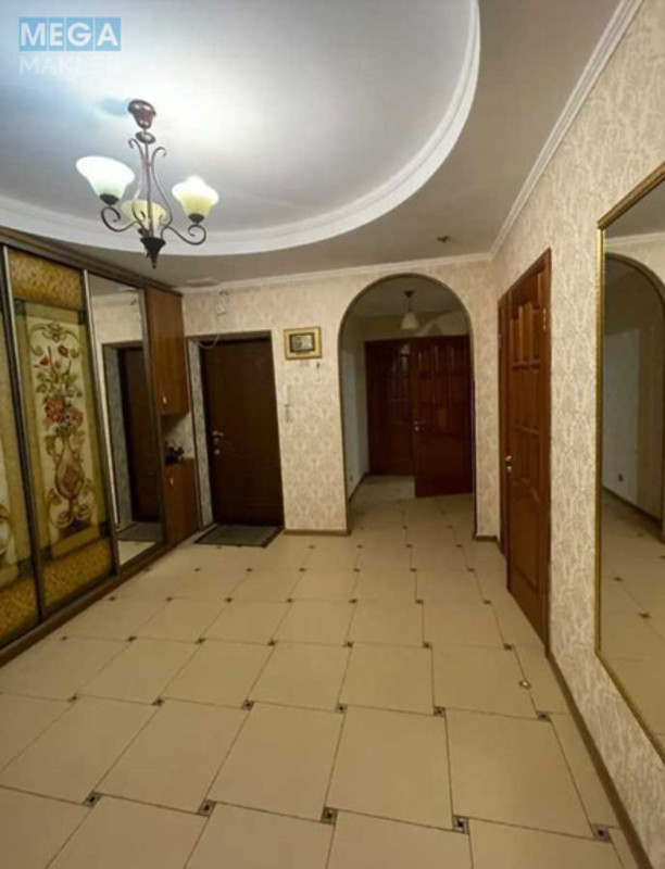 Новобудова, 25 поверхів, <a class="location-link" href="/kiev/" title="Недвижимость Київ">Київ</a>, <a class="location-link" href="/kiev/goloseevskij/" title="Недвижимость Голосіївський район">Голосіївський р-н</a>, Голосеевская пл., 13а (изображение 11)