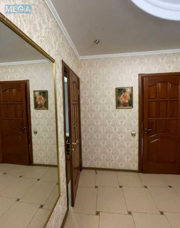 Новобудова, 25 поверхів, <a class="location-link" href="/kiev/" title="Недвижимость Київ">Київ</a>, <a class="location-link" href="/kiev/goloseevskij/" title="Недвижимость Голосіївський район">Голосіївський р-н</a>, Голосеевская пл., 13а (изображение 12)