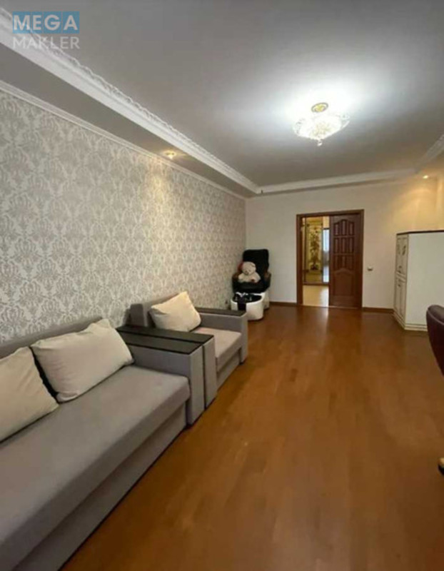 Новобудова, 25 поверхів, <a class="location-link" href="/kiev/" title="Недвижимость Київ">Київ</a>, <a class="location-link" href="/kiev/goloseevskij/" title="Недвижимость Голосіївський район">Голосіївський р-н</a>, Голосеевская пл., 13а (изображение 13)