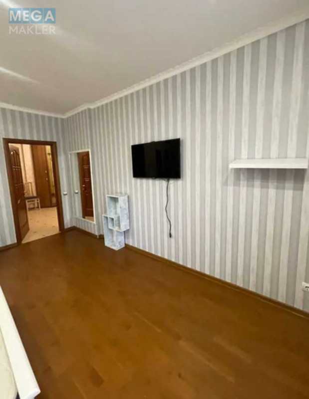 Новобудова, 25 поверхів, <a class="location-link" href="/kiev/" title="Недвижимость Київ">Київ</a>, <a class="location-link" href="/kiev/goloseevskij/" title="Недвижимость Голосіївський район">Голосіївський р-н</a>, Голосеевская пл., 13а (изображение 14)