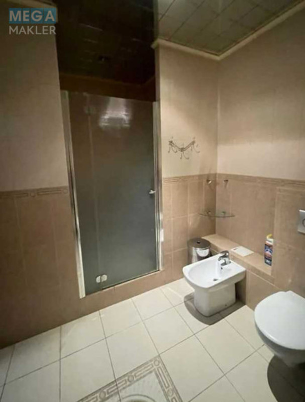 Новобудова, 25 поверхів, <a class="location-link" href="/kiev/" title="Недвижимость Київ">Київ</a>, <a class="location-link" href="/kiev/goloseevskij/" title="Недвижимость Голосіївський район">Голосіївський р-н</a>, Голосеевская пл., 13а (изображение 15)