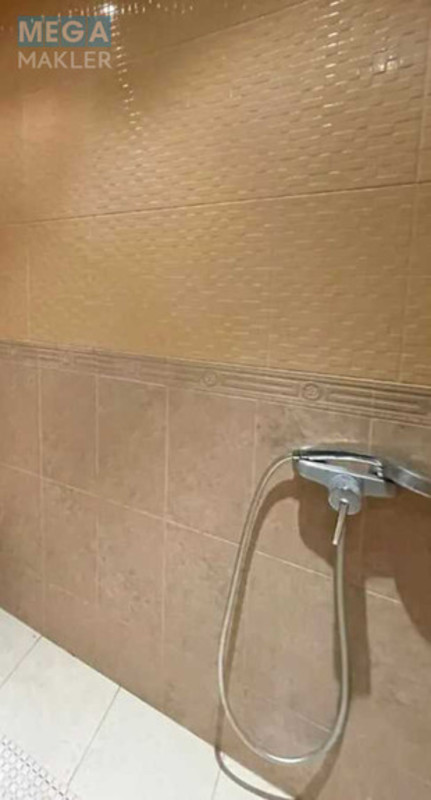 Новобудова, 25 поверхів, <a class="location-link" href="/kiev/" title="Недвижимость Київ">Київ</a>, <a class="location-link" href="/kiev/goloseevskij/" title="Недвижимость Голосіївський район">Голосіївський р-н</a>, Голосеевская пл., 13а (изображение 16)