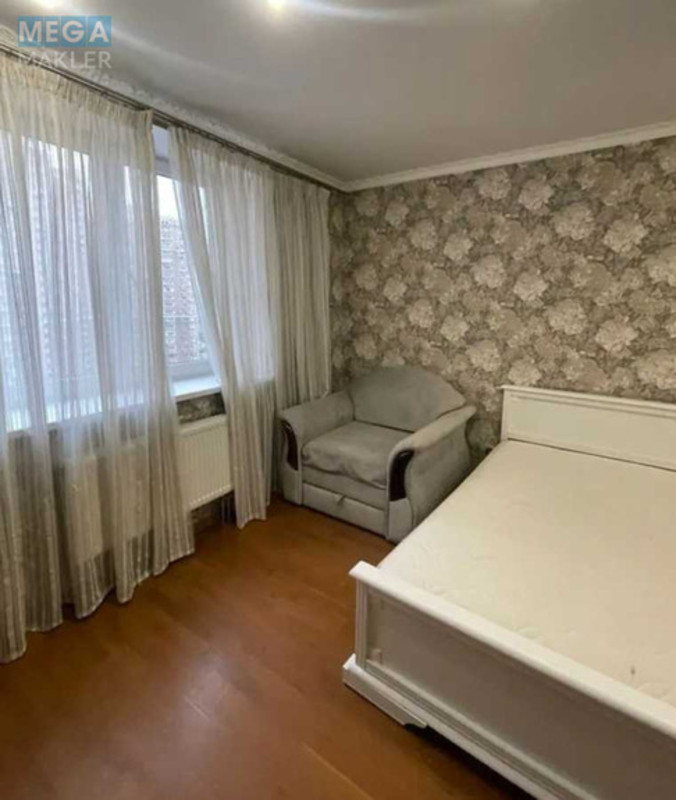 Новобудова, 25 поверхів, <a class="location-link" href="/kiev/" title="Недвижимость Київ">Київ</a>, <a class="location-link" href="/kiev/goloseevskij/" title="Недвижимость Голосіївський район">Голосіївський р-н</a>, Голосеевская пл., 13а (изображение 17)