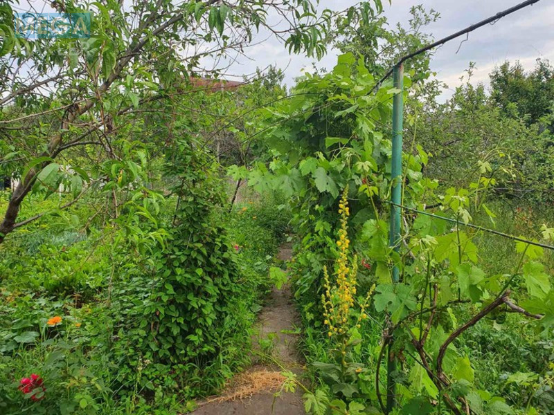 Продаж дома, 2&nbsp;поверху, 60&nbsp;кв.м, 3&nbsp;кімнати, нормальне сост., ділянка 5&nbsp;соток, <a class="location-link" href="/romanki-selo/" title="Недвижимость Романки">Романки</a>, вул.Лугова (изображение 3)