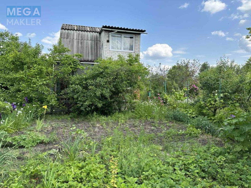 Продаж дома, 2&nbsp;поверху, 60&nbsp;кв.м, 3&nbsp;кімнати, нормальне сост., ділянка 5&nbsp;соток, <a class="location-link" href="/romanki-selo/" title="Недвижимость Романки">Романки</a>, вул.Лугова (изображение 6)