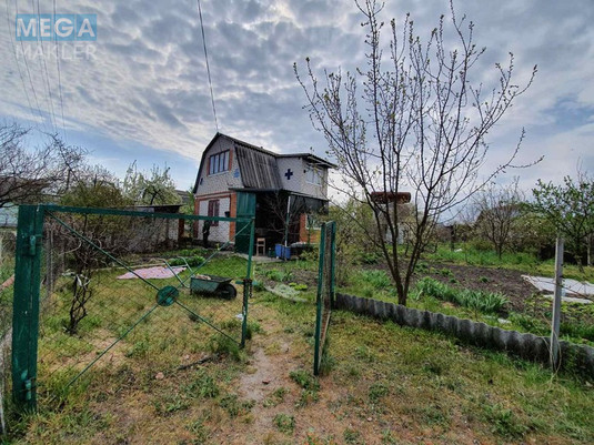 Продаж дома, 2&nbsp;поверху, 60&nbsp;кв.м, 3&nbsp;кімнати, нормальне сост., ділянка 5&nbsp;соток, <a class="location-link" href="/romanki-selo/" title="Недвижимость Романки">Романки</a>, вул.Лугова (изображение 11)