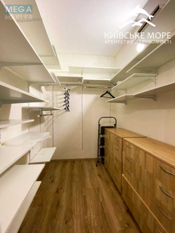 Оренда 1 кімнатної квартири, <a class="location-link" href="/kiev/" title="Недвижимость Київ">Київ</a>, <a class="location-link" href="/kiev/dneprovskij/" title="Недвижимость Дніпровський район">Дніпровський р-н</a>, Воскресенська вул., 16Б (изображение 6)