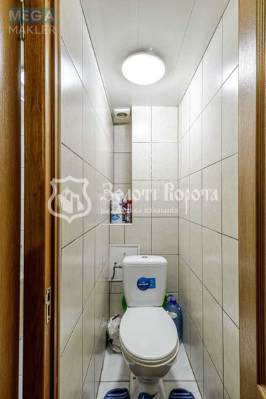 Продаж 2 кімнатної квартири (55/30/8,4), 4 пов. 16 пов. будинку, <a class="location-link" href="/kiev/" title="Недвижимость Київ">Київ</a>, <a class="location-link" href="/kiev/budennovskij/" title="Недвижимость Будённовский район">Будённовский р-н</a>, Академіка Глушкова просп., 49 (изображение 11)