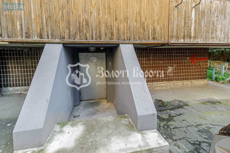 Продаж 2 кімнатної квартири (55/30/8,4), 4 пов. 16 пов. будинку, <a class="location-link" href="/kiev/" title="Недвижимость Київ">Київ</a>, <a class="location-link" href="/kiev/budennovskij/" title="Недвижимость Будённовский район">Будённовский р-н</a>, Академіка Глушкова просп., 49 (изображение 16)