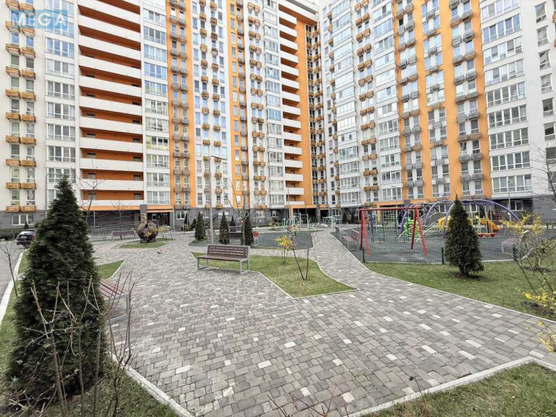 Оренда 2 кімнатної квартири, <a class="location-link" href="/kiev/" title="Недвижимость Київ">Київ</a>, <a class="location-link" href="/kiev/shevchenkovskij/" title="Недвижимость Шевченківський район">Шевченківський р-н</a>, Берестейський просп., 67Б (изображение 10)