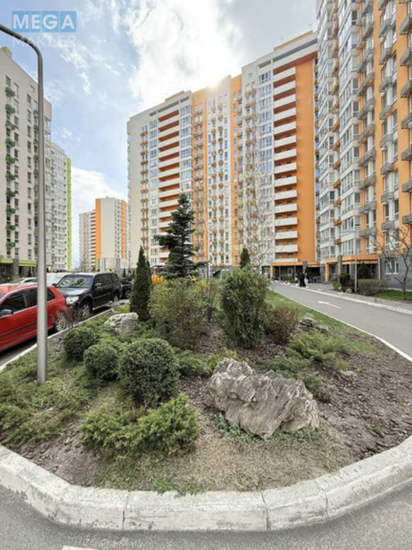 Оренда 2 кімнатної квартири, <a class="location-link" href="/kiev/" title="Недвижимость Київ">Київ</a>, <a class="location-link" href="/kiev/shevchenkovskij/" title="Недвижимость Шевченківський район">Шевченківський р-н</a>, Берестейський просп., 67Б (изображение 11)