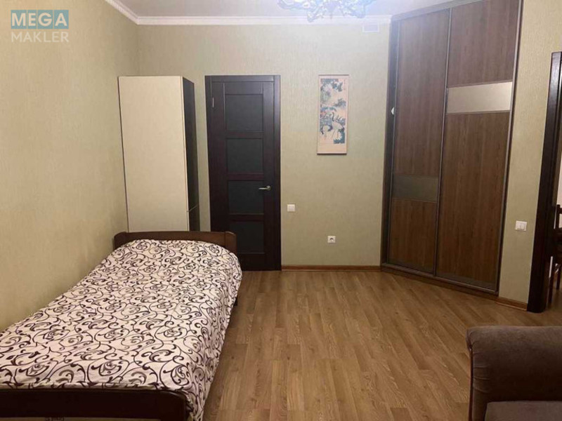 Продаж 3 кімнатної квартири (108/?/16), 28 пов. 35 пов. будинку, <a class="location-link" href="/kiev/" title="Недвижимость Київ">Київ</a>, <a class="location-link" href="/kiev/darnickij/" title="Недвижимость Дарницький район">Дарницький р-н</a>, Срібнокільська вул., 1 (изображение 12)