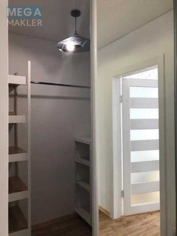 Оренда 1 кімнатної квартири, <a class="location-link" href="/kiev/" title="Недвижимость Київ">Київ</a>, <a class="location-link" href="/kiev/podolskij/" title="Недвижимость Подільський район">Подільський р-н</a>, Тираспольська вул., 60 (изображение 3)