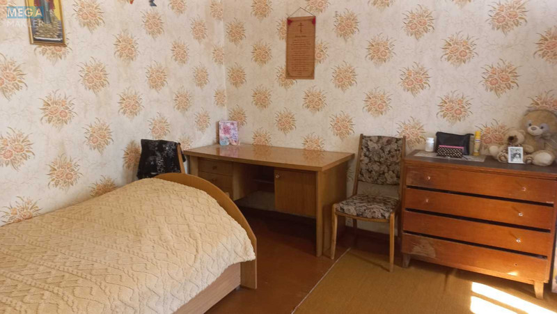 Продаж дома, 1&nbsp; поверх, 68&nbsp;кв.м, 3&nbsp;кімнати, ділянка 3,64&nbsp;сотки, <a class="location-link" href="/irpen/" title="Недвижимость Ірпінь">Ірпінь</a>, Варшавська (изображение 3)