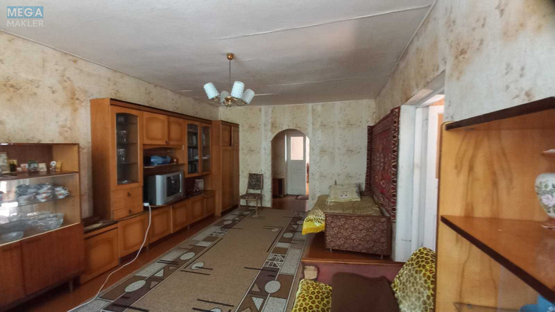 Продаж дома, 1&nbsp; поверх, 68&nbsp;кв.м, 3&nbsp;кімнати, ділянка 3,64&nbsp;сотки, <a class="location-link" href="/irpen/" title="Недвижимость Ірпінь">Ірпінь</a>, Варшавська (изображение 5)