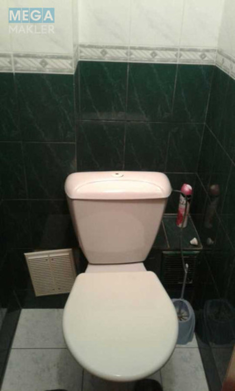 Оренда 1 кімнатної квартири, <a class="location-link" href="/kiev/" title="Недвижимость Київ">Київ</a>, <a class="location-link" href="/kiev/obolonskij/" title="Недвижимость Оболонський район">Оболонський р-н</a>, Оболонський просп., 11а (изображение 3)