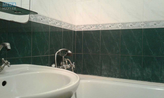 Оренда 1 кімнатної квартири, <a class="location-link" href="/kiev/" title="Недвижимость Київ">Київ</a>, <a class="location-link" href="/kiev/obolonskij/" title="Недвижимость Оболонський район">Оболонський р-н</a>, Оболонський просп., 11а (изображение 5)