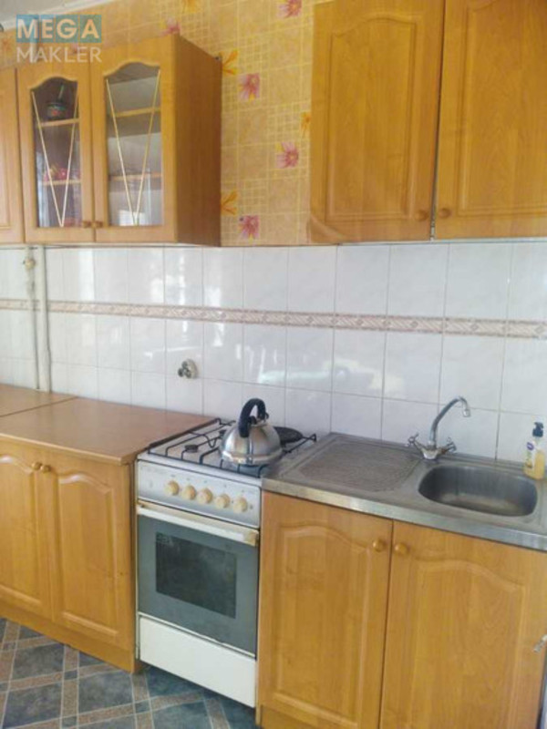 Оренда 1 кімнатної квартири, <a class="location-link" href="/kiev/" title="Недвижимость Київ">Київ</a>, <a class="location-link" href="/kiev/obolonskij/" title="Недвижимость Оболонський район">Оболонський р-н</a>, Оболонський просп., 11а (изображение 8)
