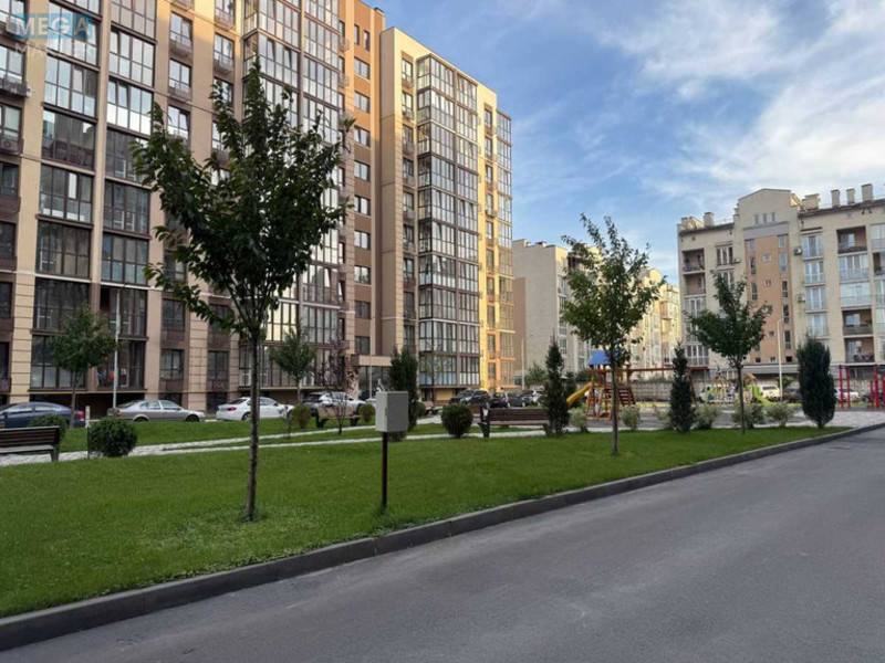 Оренда 1 кімнатної квартири, <a class="location-link" href="/kiev/" title="Недвижимость Київ">Київ</a>, <a class="location-link" href="/kiev/shevchenkovskij/" title="Недвижимость Шевченковский район">Шевченковский р-н</a>, Метрологическая ул., 107 (изображение 24)