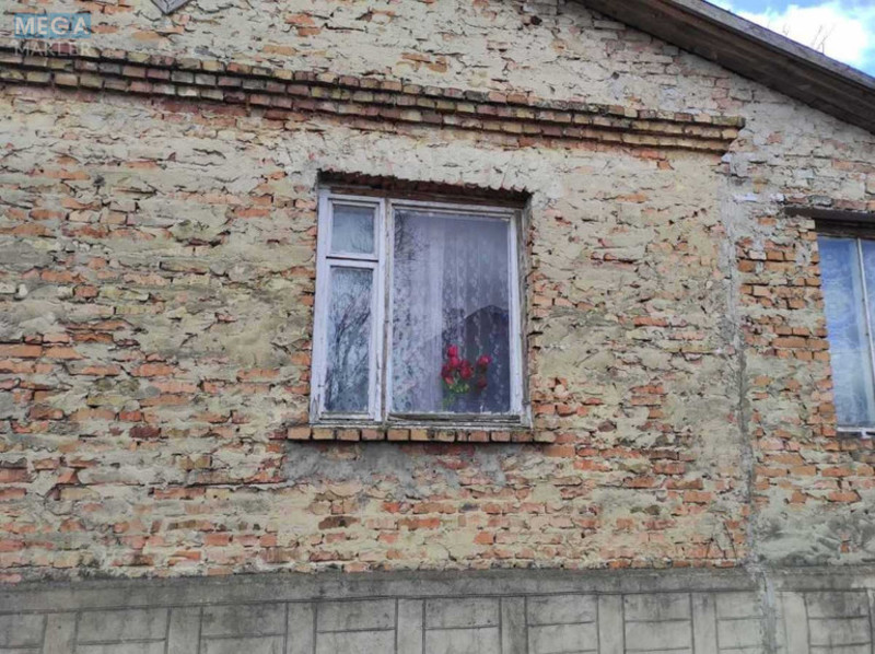 Продаж дома, 1 поверх, 86 кв.м, 4 кімнати, ділянка 60 соток, <a class="location-link" href="/krilov/" title="Недвижимость Крилів">Крилів</a>, Богдана Хмельницького (изображение 2)