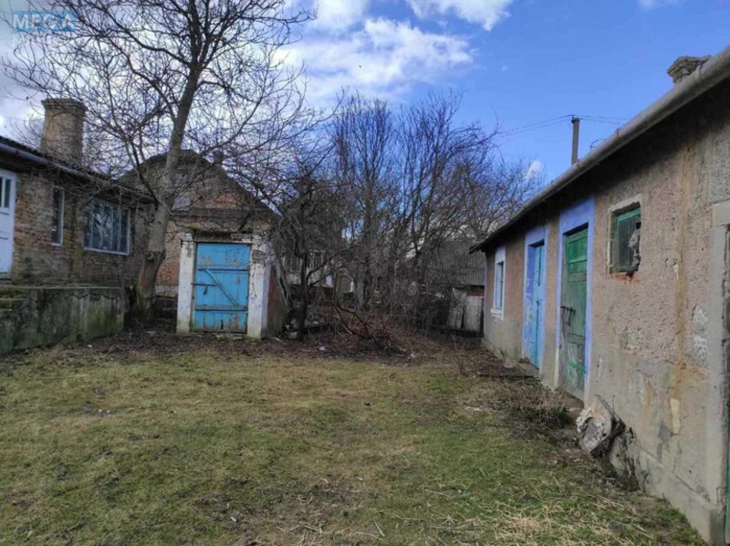 Продаж дома, 1 поверх, 86 кв.м, 4 кімнати, ділянка 60 соток, <a class="location-link" href="/krilov/" title="Недвижимость Крилів">Крилів</a>, Богдана Хмельницького (изображение 4)