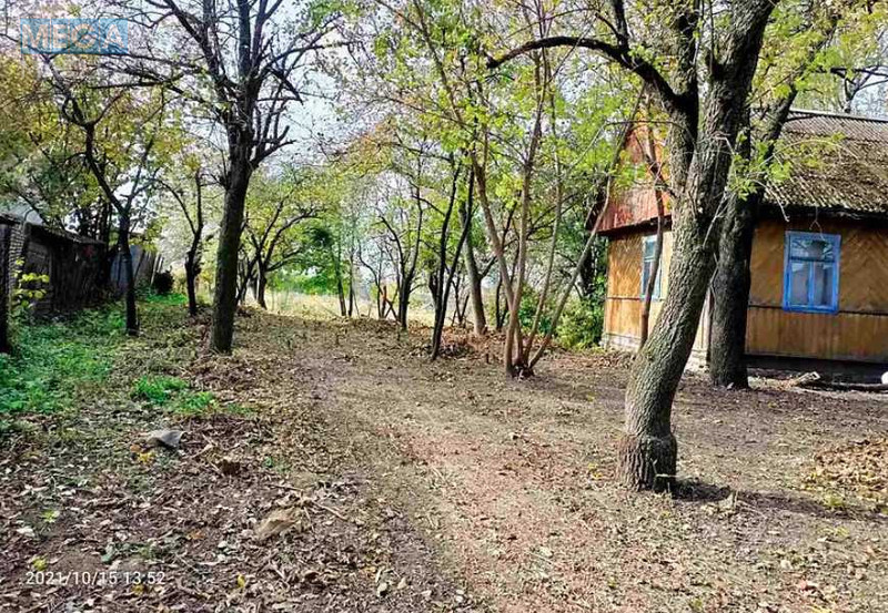 Продаж дома, 1&nbsp; поверх, 60&nbsp;кв.м, 2&nbsp;кімнати, ділянка 35&nbsp;соток, <a class="location-link" href="/gorodishe-selo-rv-rovenskij-rajon/" title="Недвижимость Городище">Городище</a>, Спокійна (изображение 2)