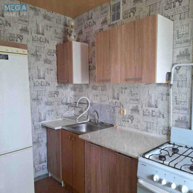 Оренда 1 кімнатної квартири, <a class="location-link" href="/odessa/" title="Недвижимость Одеса">Одеса</a>, <a class="location-link" href="/odessa/suvorovskij/" title="Недвижимость Суворовський район">Суворовський р-н</a>, Бувалкина, 57а (изображение 2)