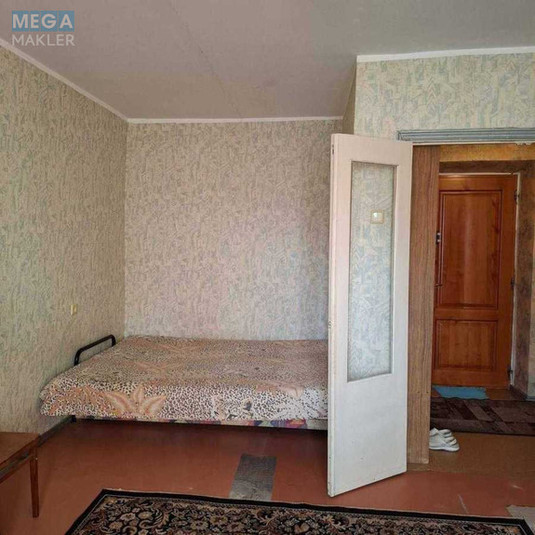 Оренда 1 кімнатної квартири, <a class="location-link" href="/odessa/" title="Недвижимость Одеса">Одеса</a>, <a class="location-link" href="/odessa/suvorovskij/" title="Недвижимость Суворовський район">Суворовський р-н</a>, Бувалкина, 57а (изображение 4)