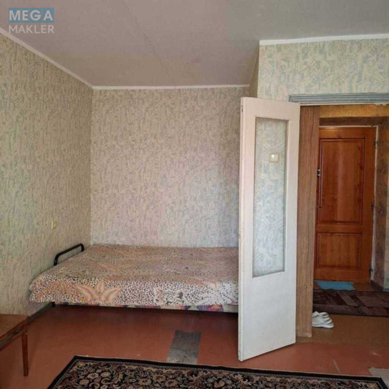 Оренда 1 кімнатної квартири, <a class="location-link" href="/odessa/" title="Недвижимость Одеса">Одеса</a>, <a class="location-link" href="/odessa/suvorovskij/" title="Недвижимость Суворовський район">Суворовський р-н</a>, Бувалкина, 57а (изображение 4)