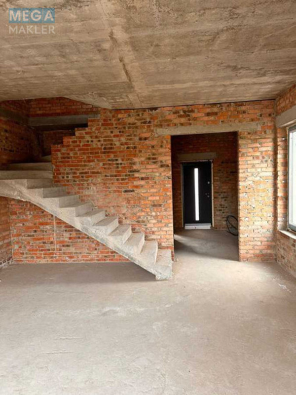 Продаж дома, 2&nbsp;поверху, 109&nbsp;кв.м, 5&nbsp;кімнат, ділянка 8&nbsp;соток, <a class="location-link" href="/kolodenka/" title="Недвижимость Колодязь">Колоденка</a>, Молодіжна (изображение 4)