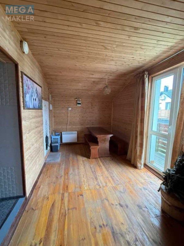 Продаж дома, 3&nbsp;поверху, 115&nbsp;кв.м, 5&nbsp;кімнат, ділянка 4&nbsp;сотки, <a class="location-link" href="/belaya-krinica-selo/" title="Недвижимость Біла Криниця">Біла Криниця</a>, масив Київський (изображение 13)