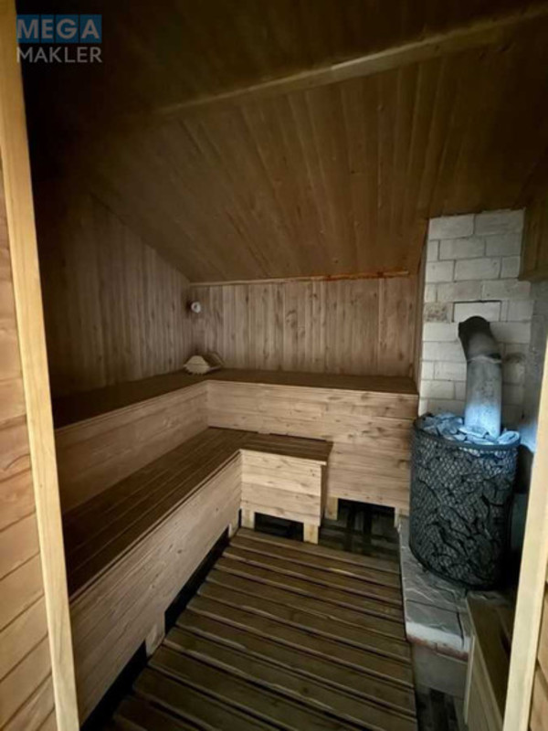 Продаж дома, 3&nbsp;поверху, 115&nbsp;кв.м, 5&nbsp;кімнат, ділянка 4&nbsp;сотки, <a class="location-link" href="/belaya-krinica-selo/" title="Недвижимость Біла Криниця">Біла Криниця</a>, масив Київський (изображение 14)