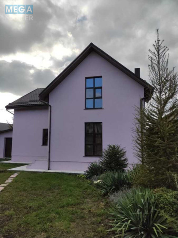 Продаж дома, 2 поверху, 170 кв.м, 4 кімнати, ділянка 5,35 соток, <a class="location-link" href="/rovno/" title="Недвижимость Рівне">Рівне</a>, масив Криниченька (изображение 2)